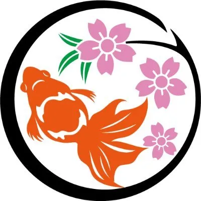 idh-net.co.jp's icon