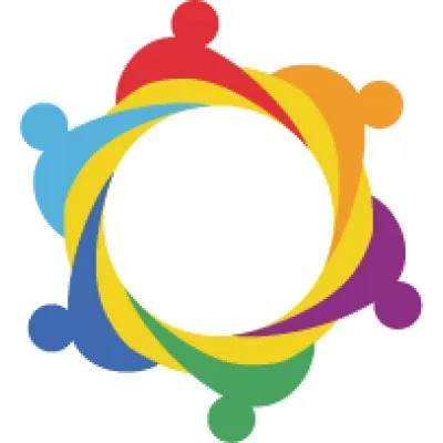 idh.com.co's icon