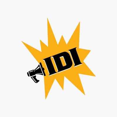 idi-ad.co.il's icon