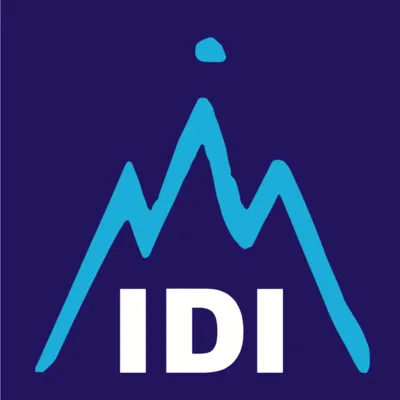 idi.it's icon