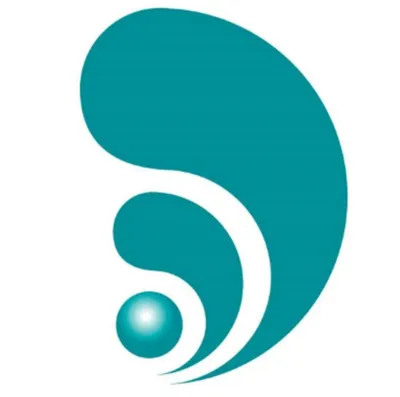 idiagnostica.com.ar's icon