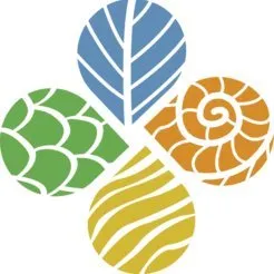 idigbio.org's icon