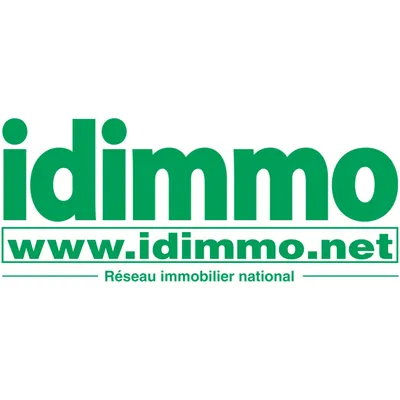 idimmo.net's icon