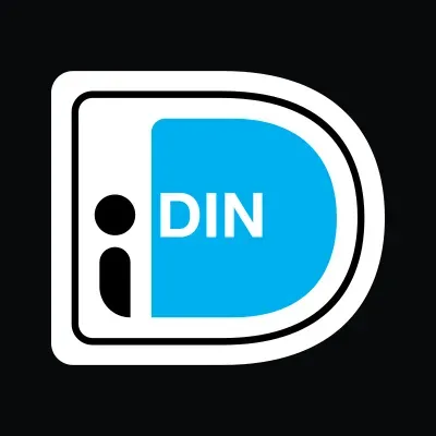 idin.nl's icon