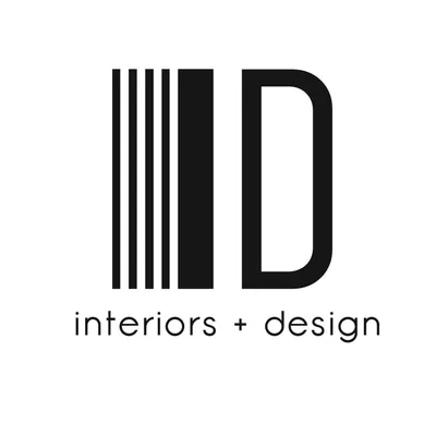 idinteriorsdesign.com's icon