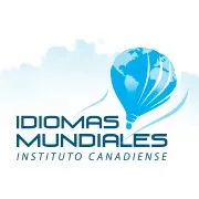 idiomasmundiales.com's icon