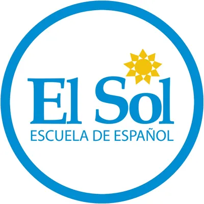 idiomasperu.com's icon