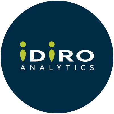 idiro.com's icon