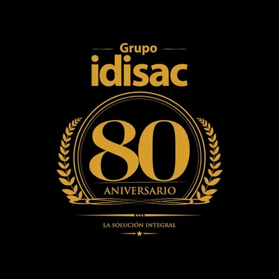 idisac.com.pe's icon