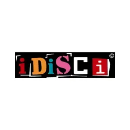 iDiSCi's icon