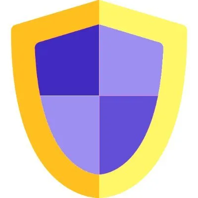 idleclans.com's icon