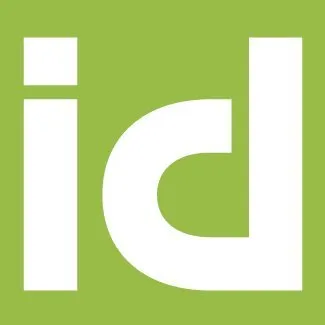 idloom.com's icon