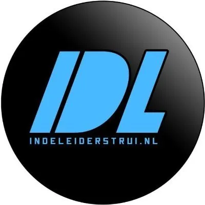 idlprocycling.com's icon