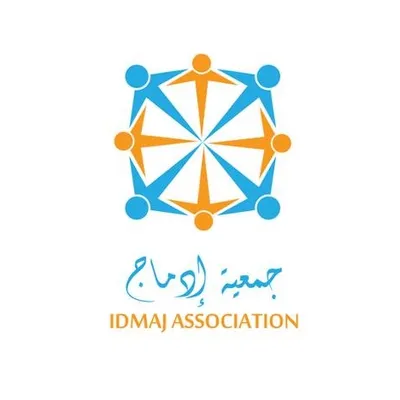 idmaj.org.ma's icon