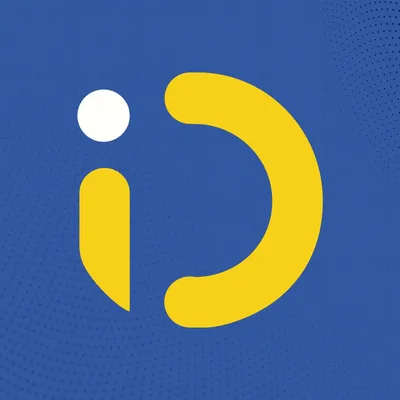 idmaker.com.sv's icon