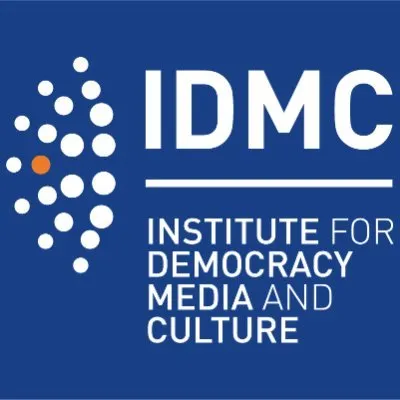 idmc.al's icon