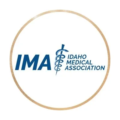 idmed.org's icon
