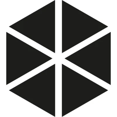 idmedizin.de's icon