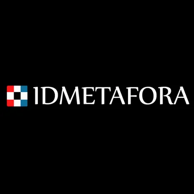 idmetafora.com's icon