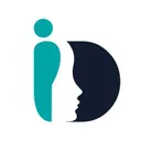 IDMission logo