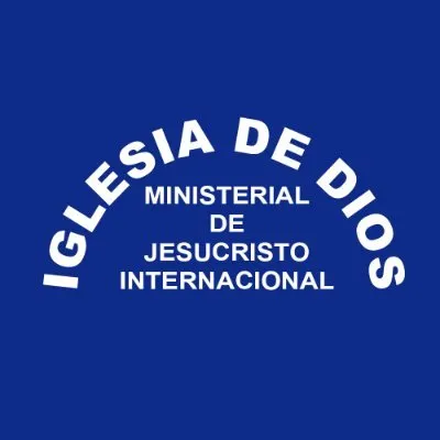 idmji.org's icon