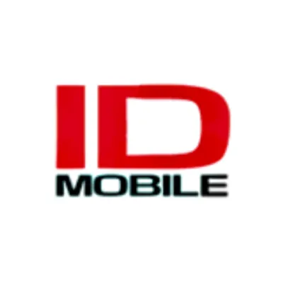 idmobile.ch's icon