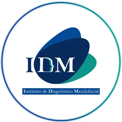 idmperu.com's icon