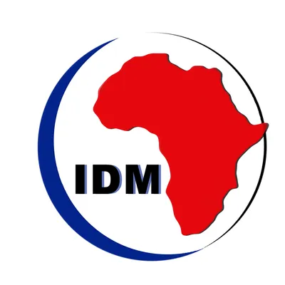 idmsa.org's icon