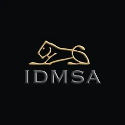 IDM S.A.