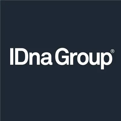 idnagroup.com's icon