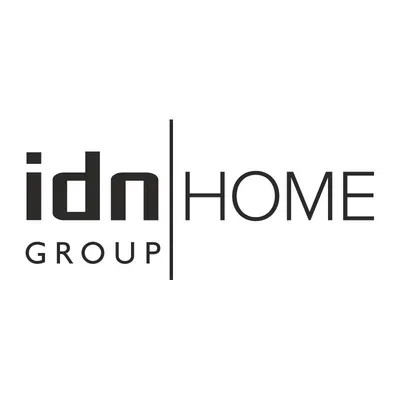 idnhome.lt's icon