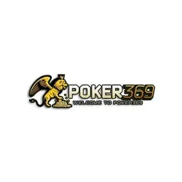 idnpokermobile.com's icon