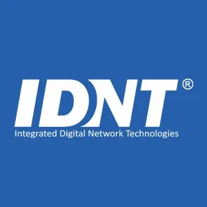 idnt.de's icon