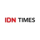 IDNtimes logo