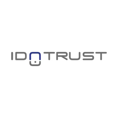 ID&Trust's icon