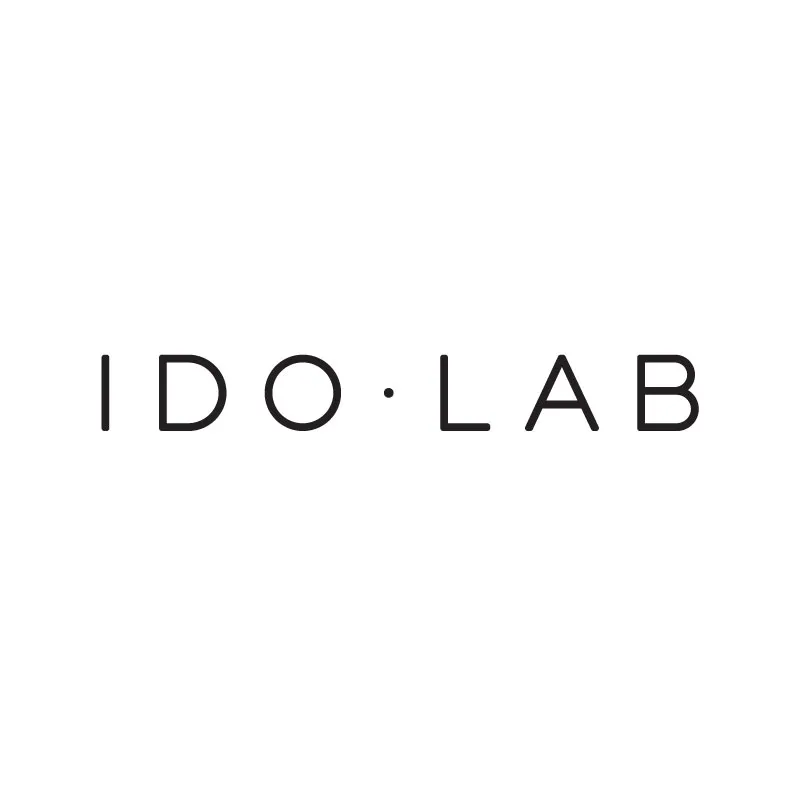 IDO Lab sp. z o.o.