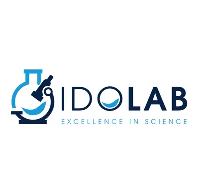 idolab.qa's icon