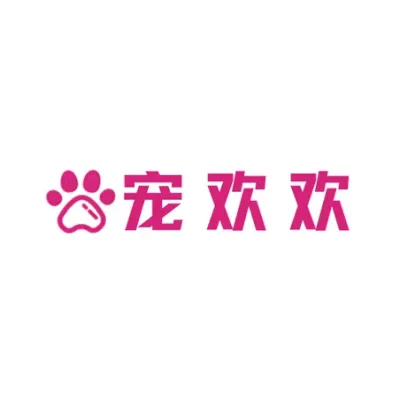 idolke.com's icon