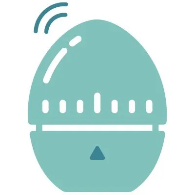idonthavetimeforthat.com's icon