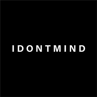 idontmind.com's icon