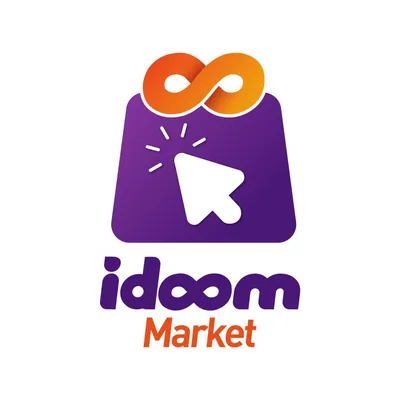 idoom-market.com.dz's icon