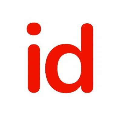 idosiertranslations.com's icon
