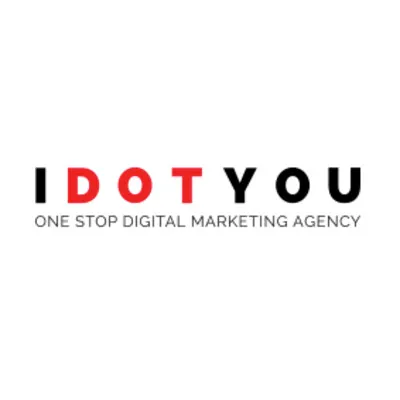 idotyou.com's icon