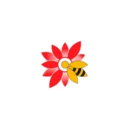 I.D. Polska sp. z o.o.