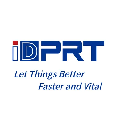 idprt.com's icon