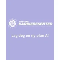 idrettenskarrieresenter.no's icon