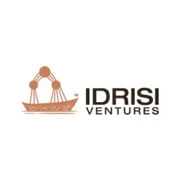Idrisi Ventures's icon
