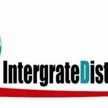 ids-transportation.com's icon