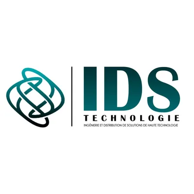 ids.tg's icon
