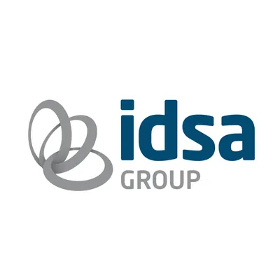 idsa.com.ar's icon